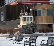 2019 01 20 Duluth 088